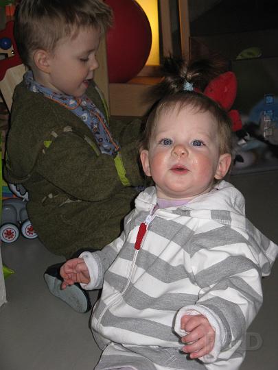 I&Y 29 januari 2010 (7).JPG